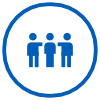 Board_Icon_1