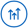 Direction_Icon_1