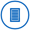 Donor_Bill_Icon_1