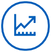 Financials_Icon_1
