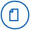 Foundation_News_Icon_1