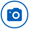 Gallery_Icon_1