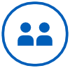 Leadership_Team_Icon_1
