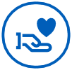 Legacy_Giving_Icon_1