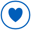 Tribute_Memorial_Gift_Icon_1