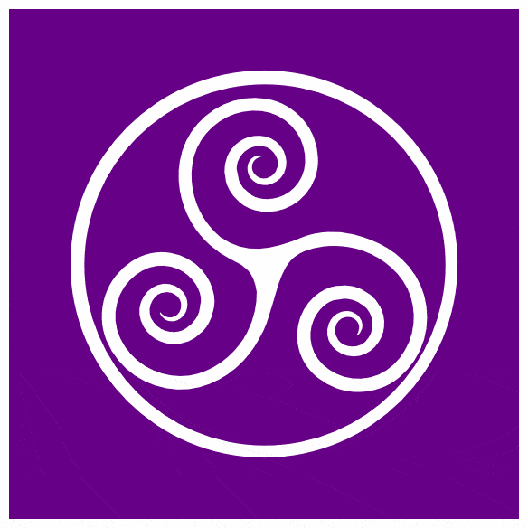 RVH Adopts International End-of-Life Symbol